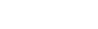 专业数字资产交易平台官方入口
